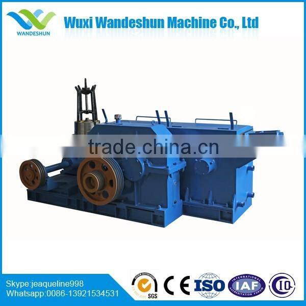 LT series steel wire drawing equipment price
