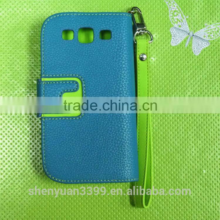 2014 unique design ,cell moblie casing