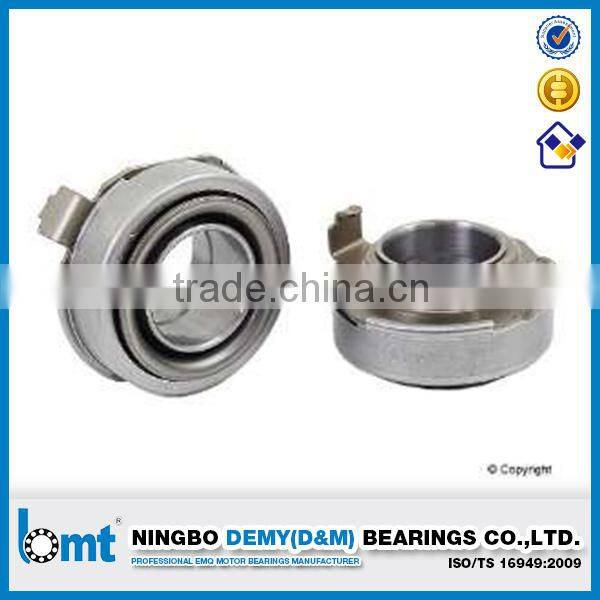auto clutch release bearing