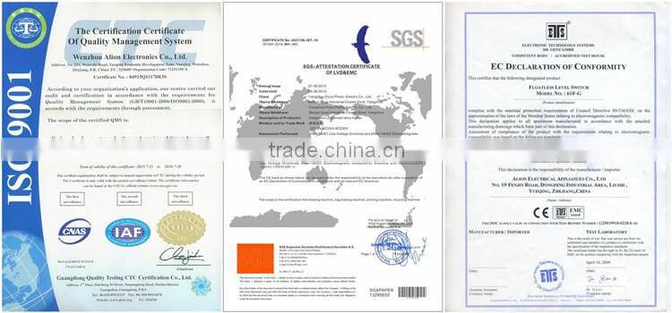 Hot selling calcium ammonium nitrate granular (free sample) made in China