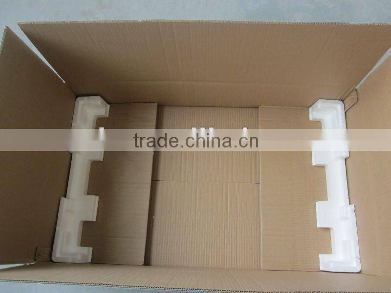 Glass Gas Stove Indian Burner