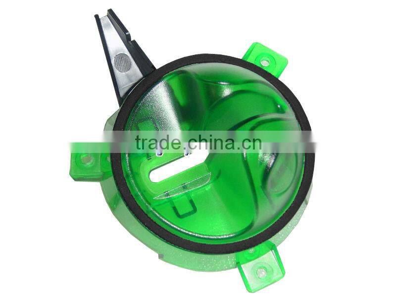 Atm part NCR MCRW FDI Insert Mould 4450709460