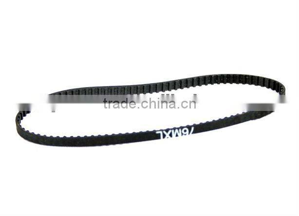 ATM Parts Wincor belts for NP06 printer