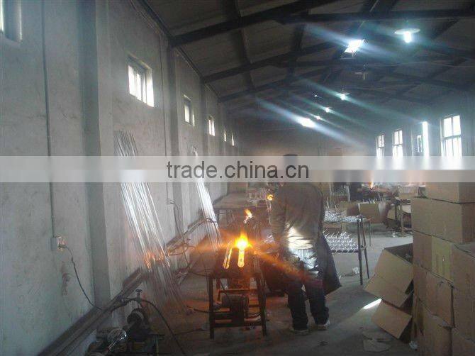 high quality oil&vinegar cruet