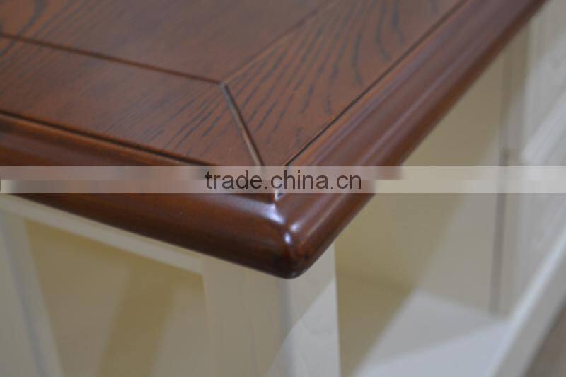 2015 Office Table And Chair price