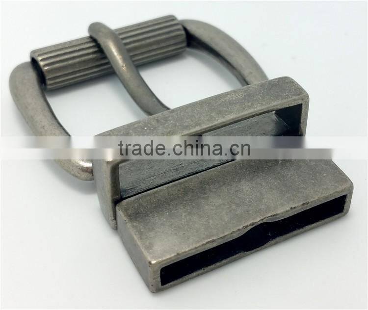 packaging straps and buckles belt buckles men buckles