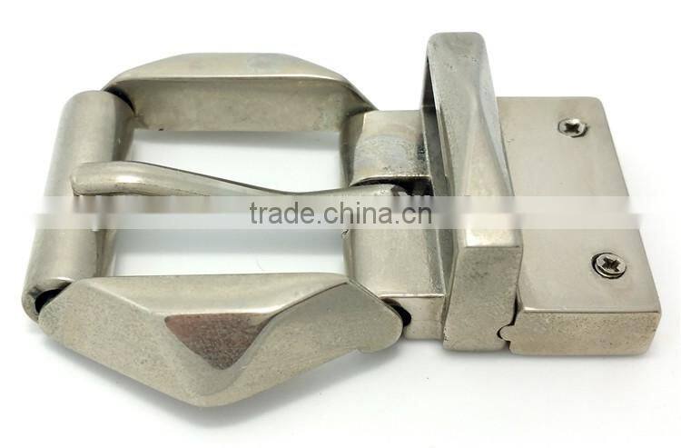 belt buckles custom logo initial belt buckles