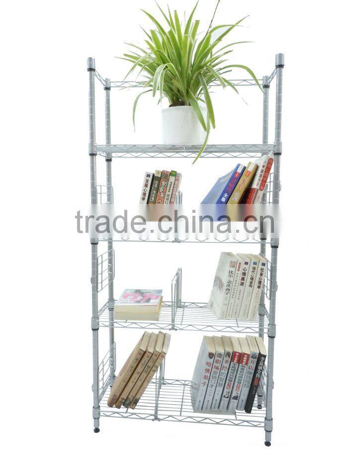 guangzhou home appliance display rack