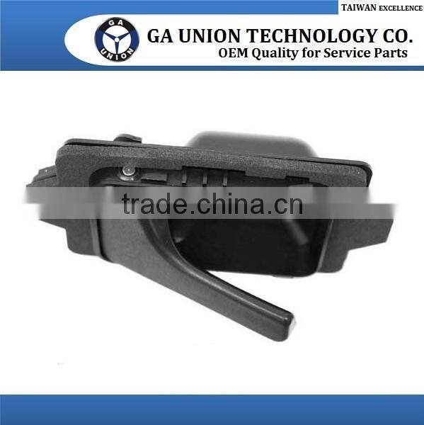 CAR Door Handle 51211926305 FOR BMW 318I 318IS 325I 528E 533I 535I M3 M5