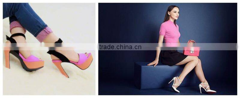 2016 new design ladies shoes material fashion shiny sequin glitter fabric for shoes women hot sell in india market T5795