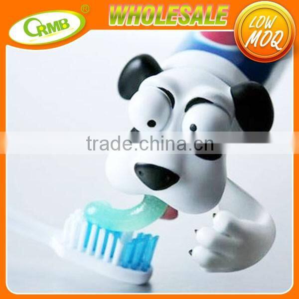 Creative Home Kitchen Supplies Thicker Elongated Belt Clip to Kill the Fish Holder Skid Fish Shape Cutting Board