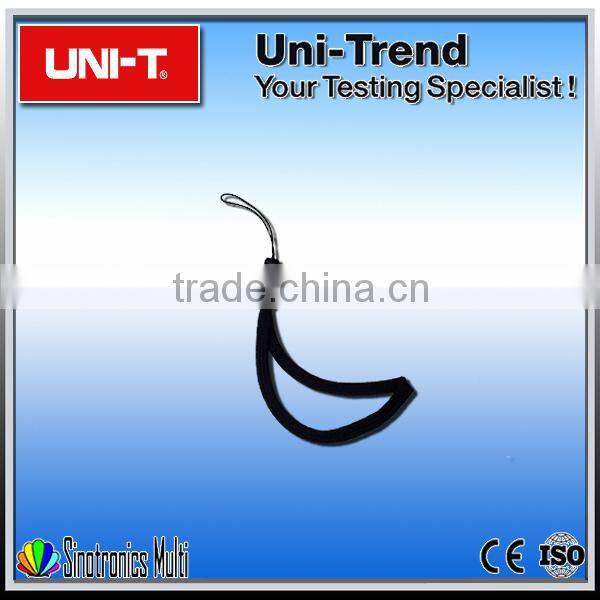 Best LASER DISTANCE TESTER UNI-T UT393