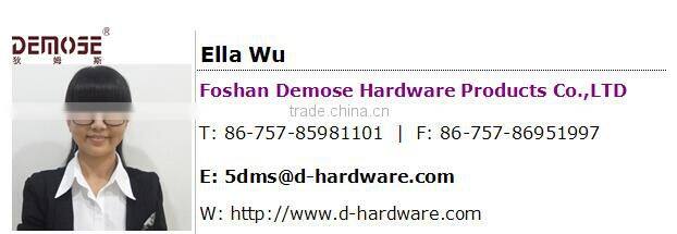 Bathtub Sliding Shower Screens Glass Door