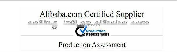 Ink and Water Emulsification Tester