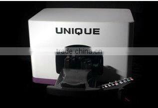 digital Art Nail printing machine