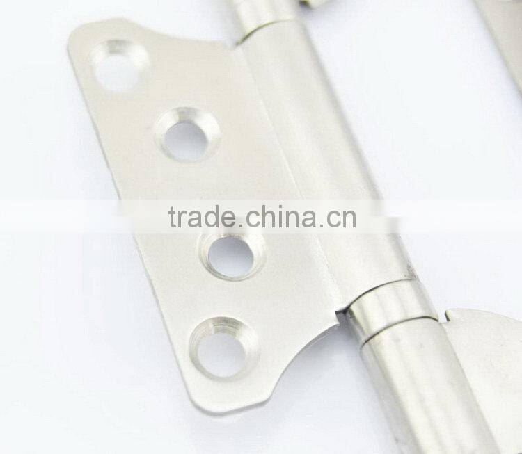 Popular Cheapest door hinge furniture hardware catalog
