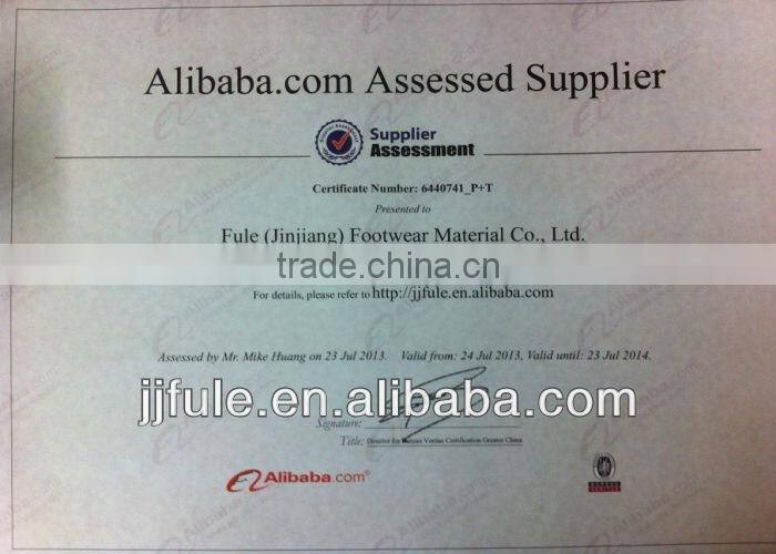 manufacturing polyurethane foam