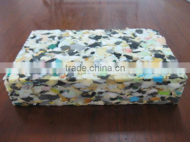 Furniture Rebond Foam for Mattress