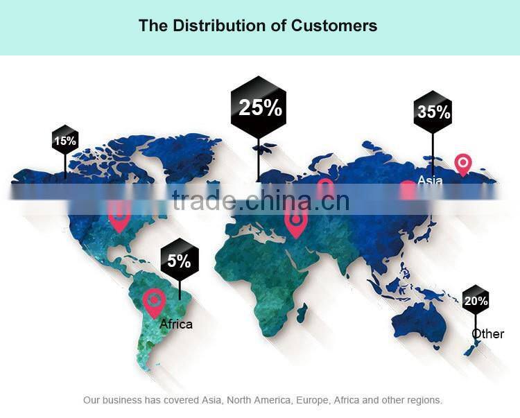 Hiking backpack,lovers big outdoor sport back pack