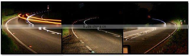 RSG hotsale reflective Glass Road spikes