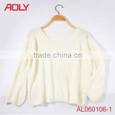 sweater designs for women girl cardigan no button cardigan sweater of stock