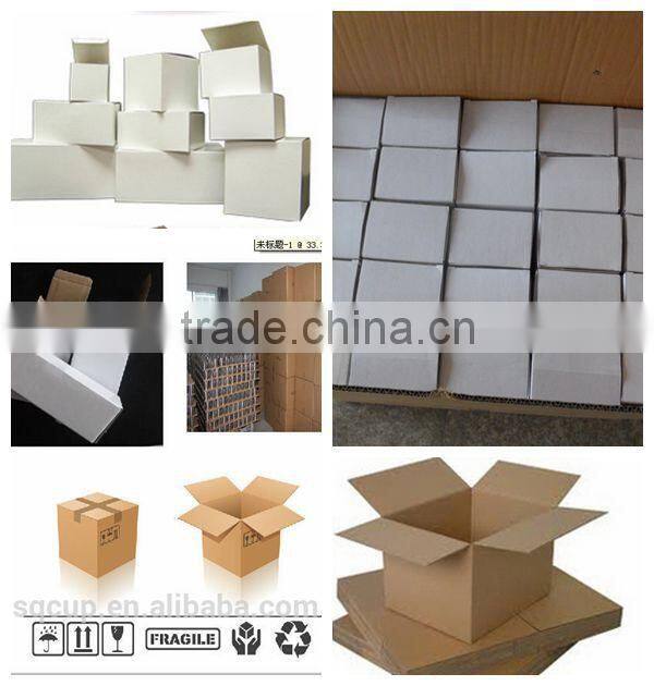 double wall insulated 11oz stainless steel travel mug replacement lid thermal mug stainless steel