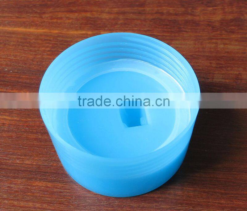 made in china plastic lids / plastic caps