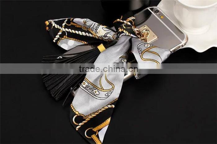 for iphone 6 6 plus case premium luxury customize cover oem odm design