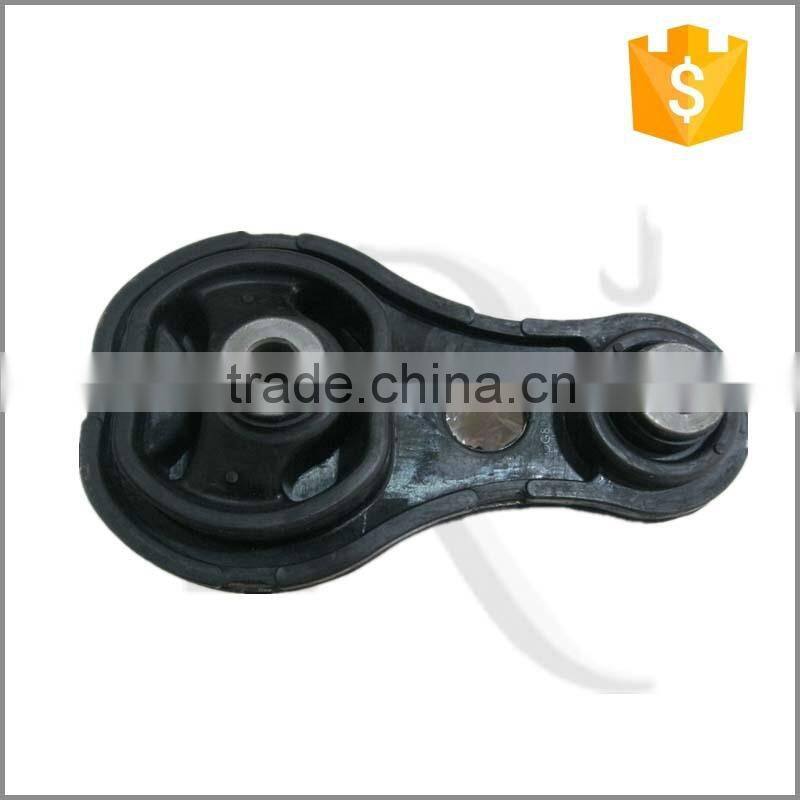 New Products!! OEM NO.DG80-39-040 auto engine mount & transmission mounts for Mazda 2 1.3L 2011-2013