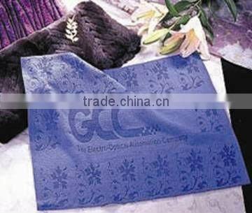 RF CO2 Laser Marking Machine HG-30W