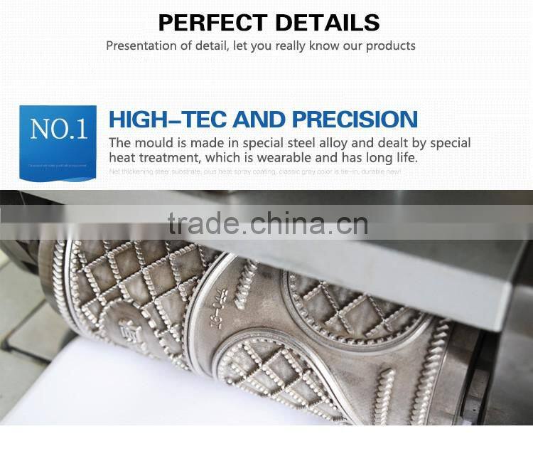 Auto insole/shoe-pad/shoepad making machine ,Ultrasonic threadless seaming technology, shape in once time,