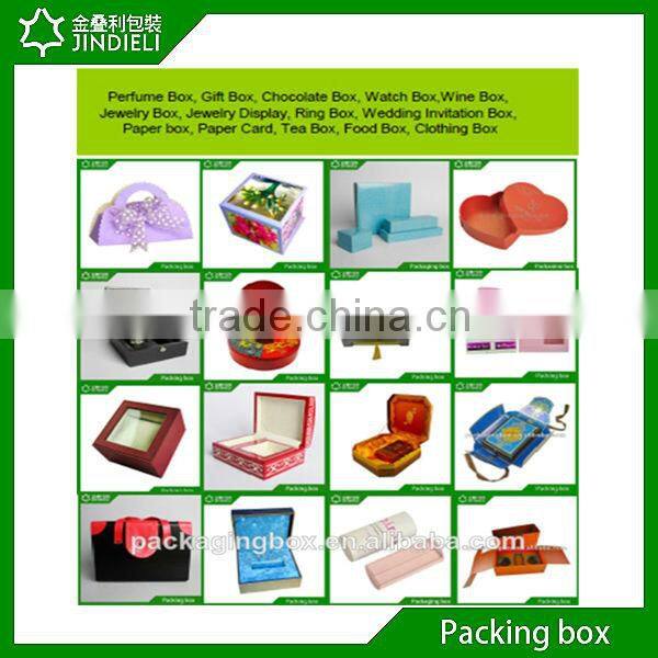 Brown stainless steel watch case in wrist watches