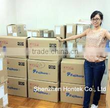 Optical Patch Cord/Fiber Optical Patch Cord