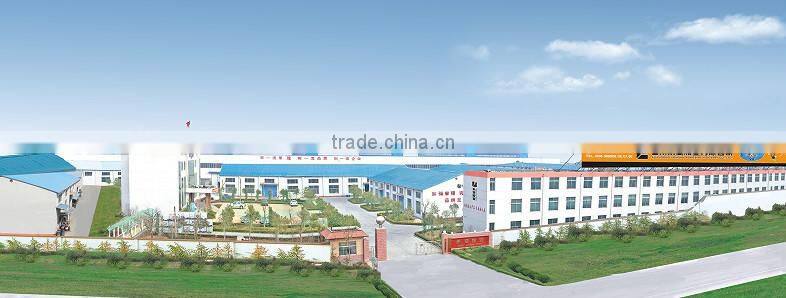 Fast Cure Acetoxy Silicone Sealant /General Purpose Silicone Sealant