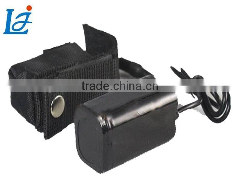 1200 lumens headlight