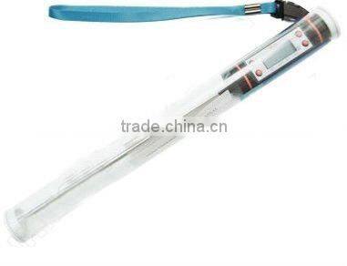NEW Probe Digital Food Cooking Thermometer
