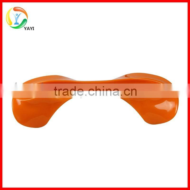 Fitness Weightlifting Squat Pad Barbell Shoulder Pad