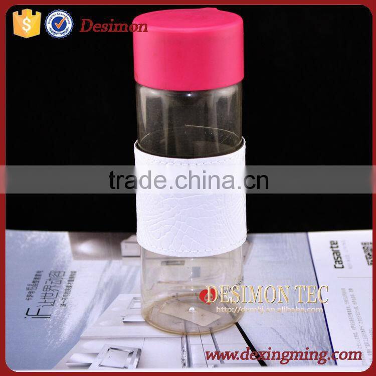 2015 high quality cheap factory heat resistant vacuum bottle sleeve.anti-slip vacuum bottle sleeve . vacuum bottle sleeve price