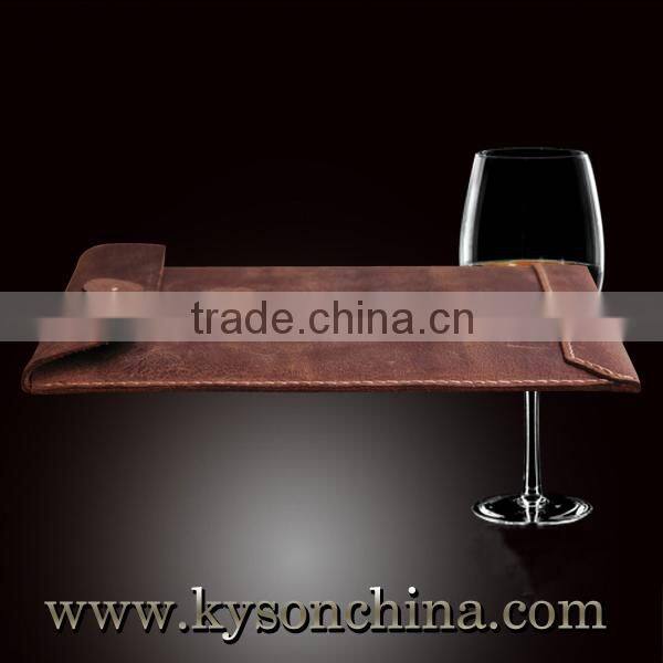 10 inch tablet hard case, tablet case 10.1 universal