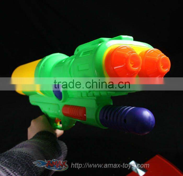 gun-206B270 water gun toy