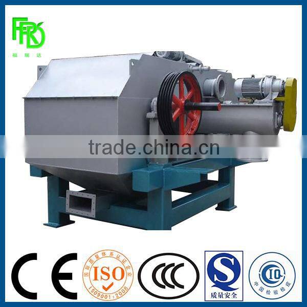 A3 A4 paper machine/Office paper machine/Working paper paper machine