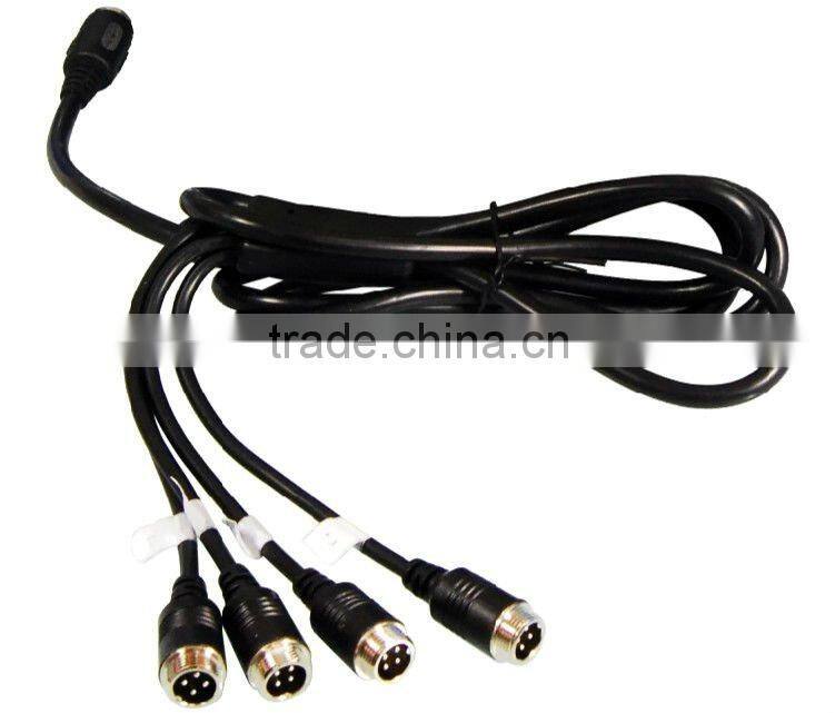 Heavy-duty Digital motorized lcd monitor pop up for conference table car back seat lcd monitor price in bangladesh