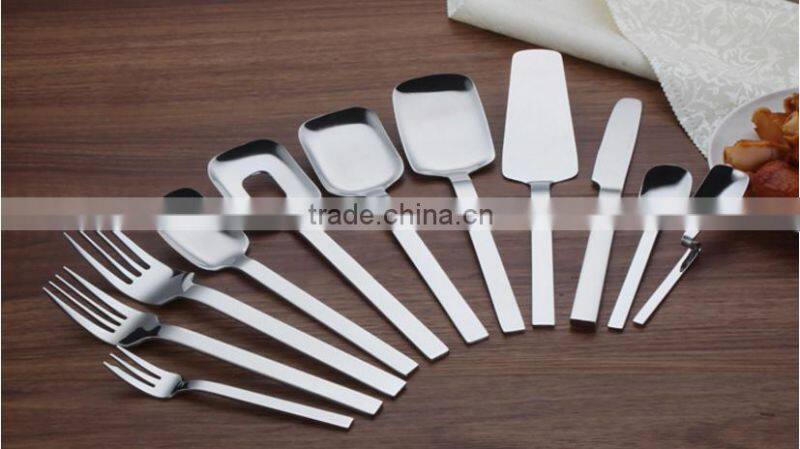 Jieyang Factory Kitchen Utensil Sets Utensil Tools Kitchen Tools Set