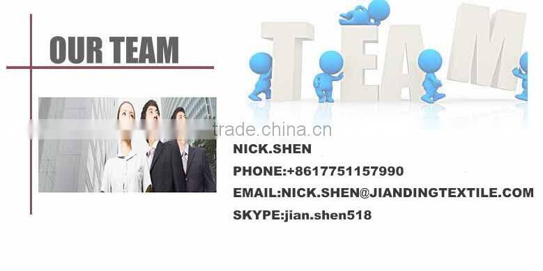 Polyester Honeycomb w/r Check Rip stop Polyester Oxford Fabric