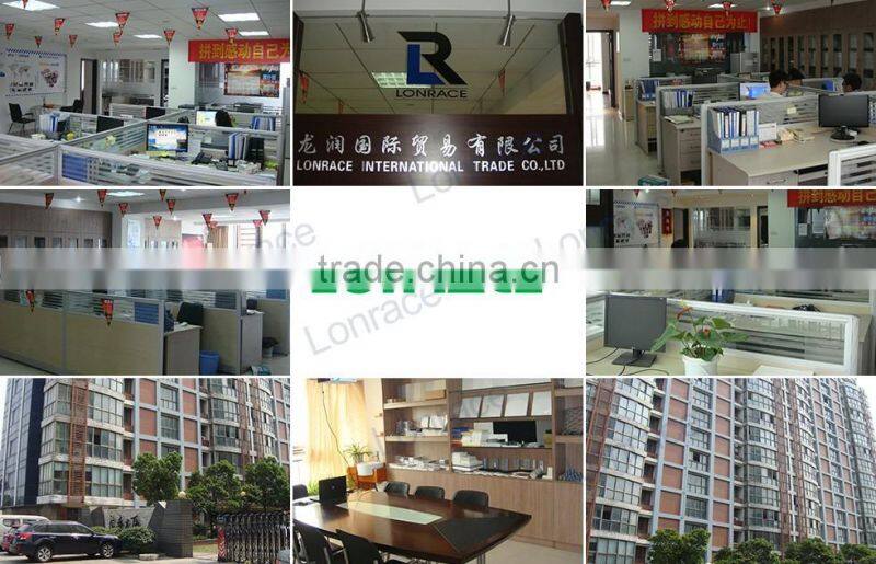 New Design Products Heat Insulation Cheap Construction Materials