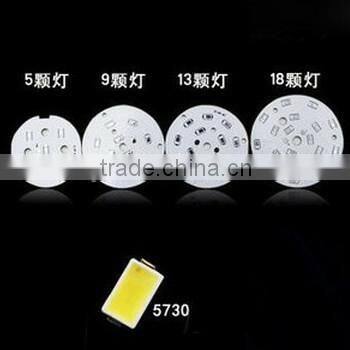5050 260nm 265nm deep UV led