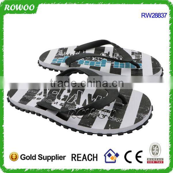 mens slip on sandals slides as premium,premium sandals slides