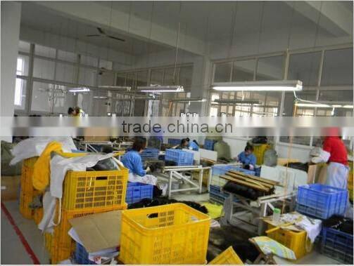 AAAAA alibaba express brazilian human hair colorful tape hair extensions