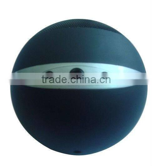 creative bluetooth speakers/Bluetooth speaker