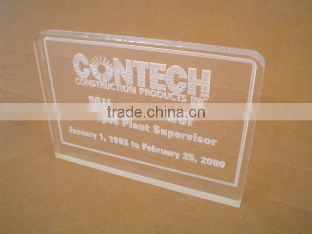 Stone Working Router G1325